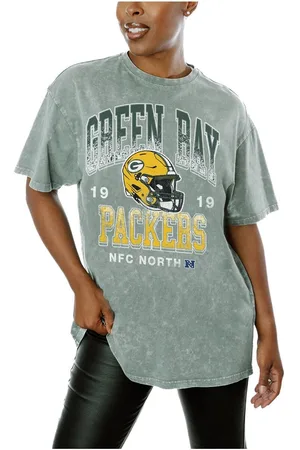 Gameday Couture Women