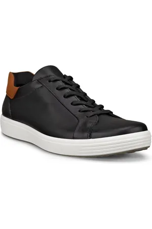 Ecco Men