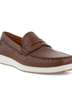 Ecco Men