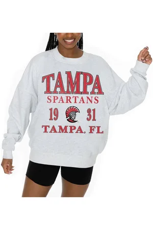 Gameday Couture Women