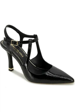 Kenneth Cole Women