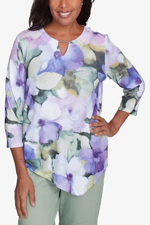 Alfred Dunner Women