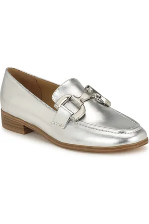 Nine West Women