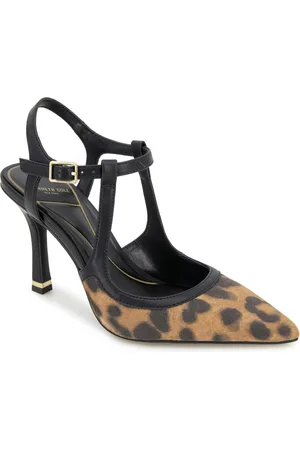 Kenneth Cole Women