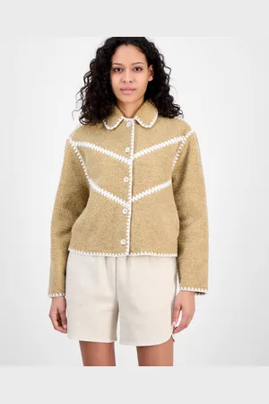 UGG Women