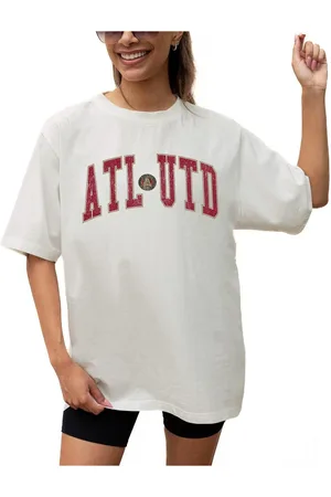Gameday Couture Women