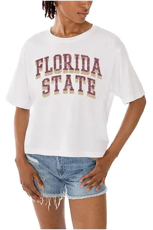 Gameday Couture Women