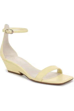 Franco Sarto Women
