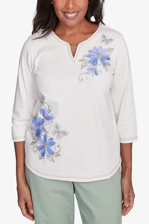 Alfred Dunner Women