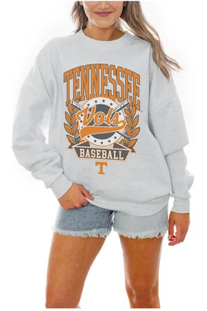 Gameday Couture Women