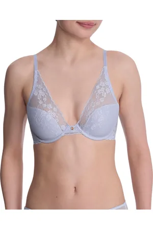 Natori Women