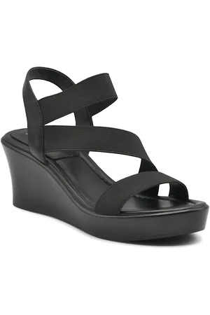 Charles David Womens Classical