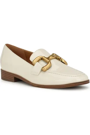 Nine West Women