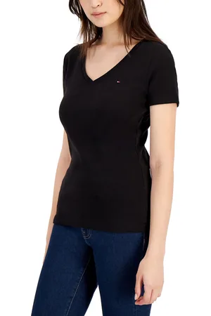 Tommy Hilfiger Women
