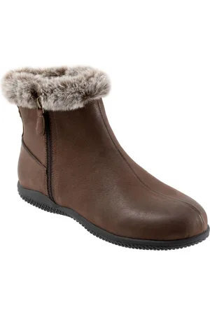 SOFTWALK Helena Boot