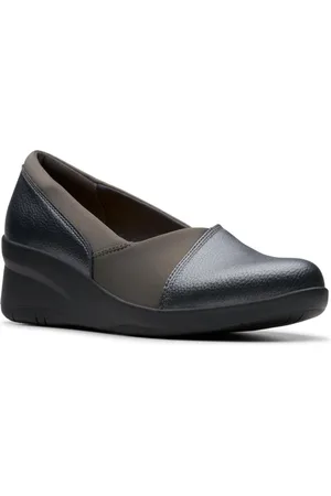 Clarks Women
