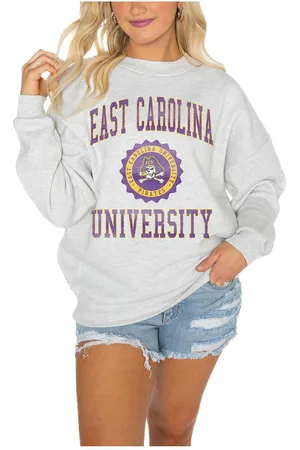Gameday Couture Women