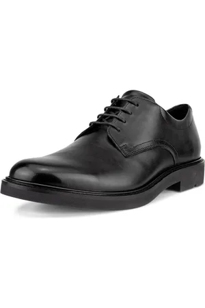 Ecco Men