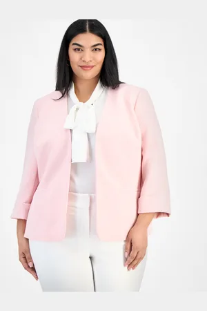 Kasper Plus Women