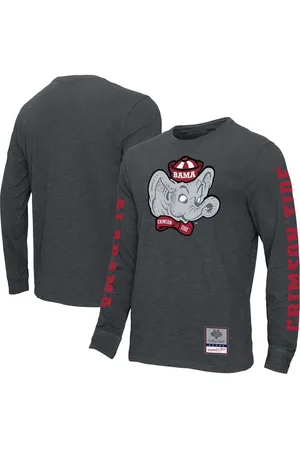 Mitchell & Ness Men