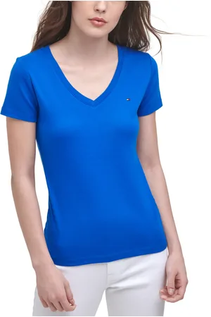 Tommy Hilfiger Women