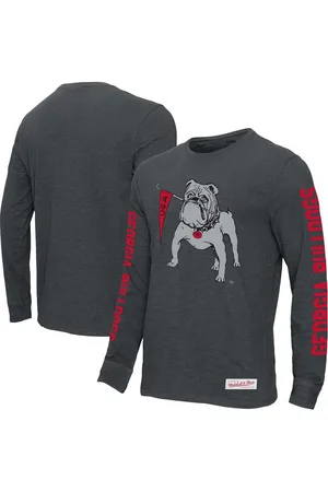 Mitchell & Ness Men