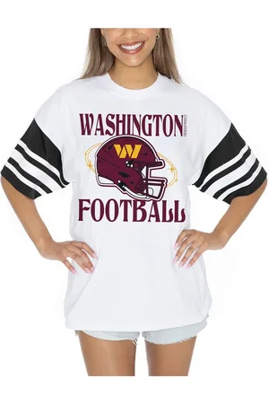 Gameday Couture Women