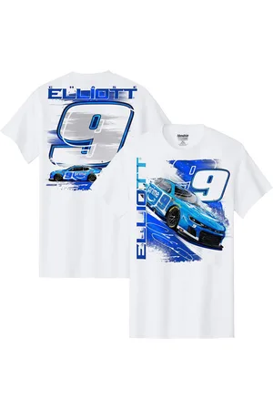 Hendrick Motorsports Team Collection Men