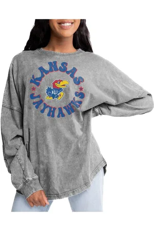 Gameday Couture Women