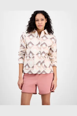 UGG Women
