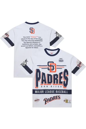 Mitchell & Ness Men