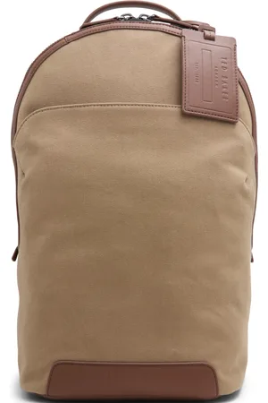 Ted Baker Men