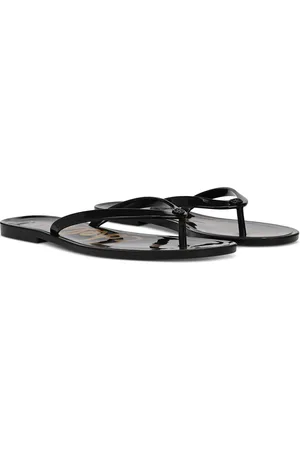 Sam Edelman Women