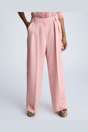 Kenneth Cole Women