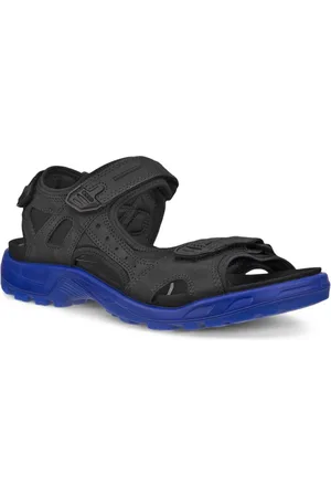 Ecco Men