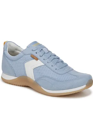 Scholl Women