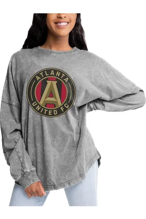 Gameday Couture Women