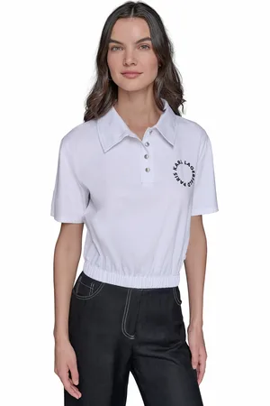 Karl Lagerfeld Women