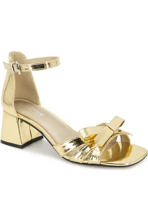 Kenneth Cole Women