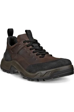 Ecco Men