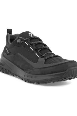 Ecco Men