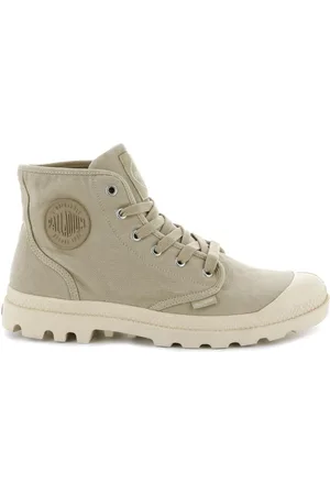 Palladium Men