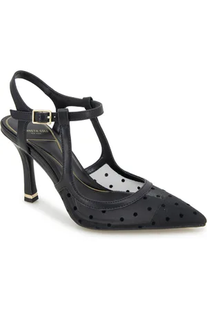 Kenneth Cole Women
