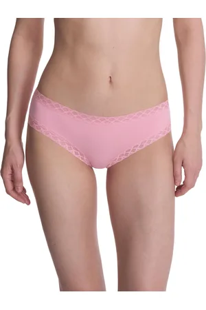 Natori Women