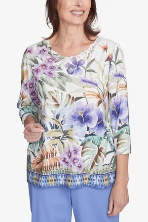 Alfred Dunner Women