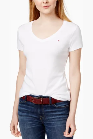 Tommy Hilfiger Women