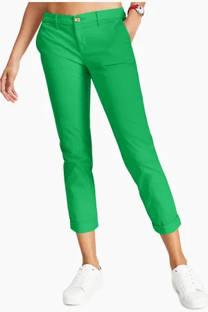 Tommy Hilfiger Women