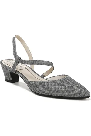 Lifestride Women