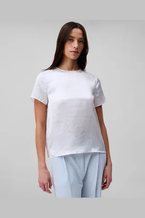 Calvin Klein Women
