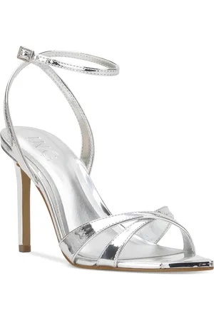 I.N.C. International Concepts Women